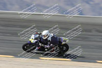 media/Apr-18-2025-CVMA Friday Practice (Fri) [[88baa45499]]/Racer 3/Session 2 (Bowl Pans)/